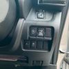 nissan dayz-roox 2014 CFJ1805258 image 17