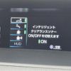 toyota prius 2017 CFJ1624955 image 23