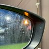 mazda mazda3 2019 -MAZDA--MAZDA3 6BA-BP5P--BP5P-106584---MAZDA--MAZDA3 6BA-BP5P--BP5P-106584- image 9