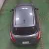 suzuki swift 2015 -SUZUKI 【新潟 503ｽ5135】--Swift ZD72S--306202---SUZUKI 【新潟 503ｽ5135】--Swift ZD72S--306202- image 6