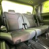 toyota alphard 2020 quick_quick_3BA-AGH30W_AGH30-9018352 image 6