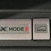 subaru forester 2017 CFJ1853681 image 10