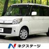 suzuki spacia 2015 -SUZUKI--Spacia DBA-MK32S--MK32S-234884---SUZUKI--Spacia DBA-MK32S--MK32S-234884- image 1