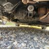toyota mr-s 2000 CFJ1544892 image 25