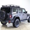 chrysler jeep-wrangler 2019 -CHRYSLER--Jeep Wrangler ABA-JL20L--1C4HJXLN2LW103471---CHRYSLER--Jeep Wrangler ABA-JL20L--1C4HJXLN2LW103471- image 2