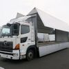 hino profia 2016 -HINO--Profia QPG-FW1EXEG--FW1EXE-16977---HINO--Profia QPG-FW1EXEG--FW1EXE-16977- image 6