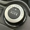 nissan x-trail 2015 quick_quick_DBA-NT32_NT32-038071 image 4