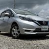 nissan note 2019 CFJ1352765 image 17
