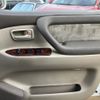 toyota land-cruiser 2001 -TOYOTA--Land Cruiser KG-HDJ101K--HDJ101-0021697---TOYOTA--Land Cruiser KG-HDJ101K--HDJ101-0021697- image 16