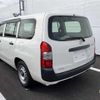 toyota probox-van 2019 -TOYOTA--Probox Van NCP160V--0127996---TOYOTA--Probox Van NCP160V--0127996- image 5