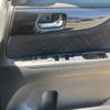 honda n-box 2012 -HONDA--N BOX JF1--1005603---HONDA--N BOX JF1--1005603- image 25