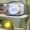 suzuki jimny 2016 quick_quick_JB23W_JB23W-757346 image 13