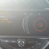 mini mini-others 2015 -BMW--BMW Mini DBA-XM15--WMWXM520303A03356---BMW--BMW Mini DBA-XM15--WMWXM520303A03356- image 5