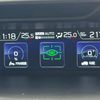 subaru forester 2018 207 image 42