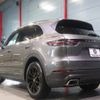 porsche cayenne 2019 -PORSCHE--Porsche Cayenne ABA-E3K30--WP1ZZZ9YZKDA13446---PORSCHE--Porsche Cayenne ABA-E3K30--WP1ZZZ9YZKDA13446- image 4