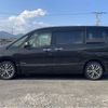 nissan serena 2014 quick_quick_DAA-HFC26_HFC26-211274 image 11