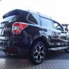 subaru forester 2015 -SUBARU--Forester DBA-SJG--SJG-028186---SUBARU--Forester DBA-SJG--SJG-028186- image 3
