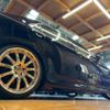 toyota crown 2011 GOO_JP_700020334730250501004 image 21