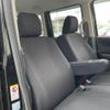 honda n-box 2014 -HONDA--N BOX DBA-JF1--JF1-1423110---HONDA--N BOX DBA-JF1--JF1-1423110- image 8