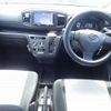 daihatsu mira-e-s 2018 23999 image 18