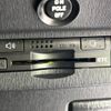 toyota prius 2012 -TOYOTA--Prius DAA-ZVW30--ZVW30-5480253---TOYOTA--Prius DAA-ZVW30--ZVW30-5480253- image 6