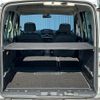 renault kangoo 2013 quick_quick_KWK4M_VF1KW0DBAB0666885 image 4