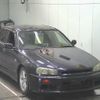 nissan skyline 1998 CFJ1570810 image 1