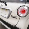 daihatsu cast 2017 -DAIHATSU--Cast LA250S--0106549---DAIHATSU--Cast LA250S--0106549- image 9