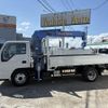 isuzu elf-truck 2007 CFJ1744209 image 3