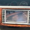 toyota noah 2005 CFJ1670166 image 16