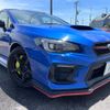 subaru wrx 2019 -SUBARU--WRX CBA-VAB--VAB-032157---SUBARU--WRX CBA-VAB--VAB-032157- image 17