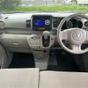honda n-box 2012 -HONDA--N BOX DBA-JF1--JF1-1104820---HONDA--N BOX DBA-JF1--JF1-1104820- image 19