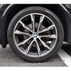 bmw x3 2018 CFJ1804130 image 36