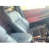 toyota harrier 2013 CFJ1615610 image 9