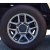 suzuki jimny 2018 GOO_JP_700070570930250719001 image 46