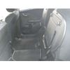 honda fit 2010 -HONDA 【三河 502ﾕ2074】--Fit DBA-GE6--GE6-1411979---HONDA 【三河 502ﾕ2074】--Fit DBA-GE6--GE6-1411979- image 11