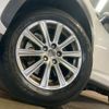 lexus nx 2016 CFJ1756605 image 12