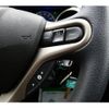 honda fit-hybrid 2011 quick_quick_DAA-GP1_GP1-1067344 image 18