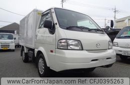 mazda bongo-truck 2019 GOO_NET_EXCHANGE_0700711A30241031W001