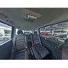 nissan serena 2017 quick_quick_DAA-GFC27_058378 image 6
