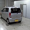 suzuki wagon-r 2012 -SUZUKI--Wagon R MH23S--MH23S-438356---SUZUKI--Wagon R MH23S--MH23S-438356- image 6