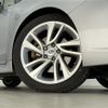 subaru levorg 2016 -SUBARU--Levorg DBA-VM4--VM4-082117---SUBARU--Levorg DBA-VM4--VM4-082117- image 22