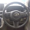 daihatsu cast 2019 -DAIHATSU--Cast DBA-LA250S--LA250S-0180386---DAIHATSU--Cast DBA-LA250S--LA250S-0180386- image 3