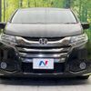 honda odyssey 2013 quick_quick_RC1_RC1-1003360 image 16