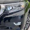 toyota land-cruiser-prado 2023 CFJ1655726 image 13