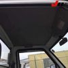 mitsubishi minicab-truck 2007 -MITSUBISHI--Minicab Truck U62T-1210331---MITSUBISHI--Minicab Truck U62T-1210331- image 13