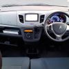 suzuki wagon-r 2014 CFJ1699235 image 2