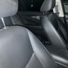 nissan skyline 2015 -NISSAN--Skyline DAA-HNV37--HNV37-301979---NISSAN--Skyline DAA-HNV37--HNV37-301979- image 17