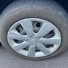 nissan march 2011 -NISSAN--March DBA-K13--K13-338149---NISSAN--March DBA-K13--K13-338149- image 6