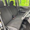 honda n-box 2014 -HONDA--N BOX DBA-JF1--JF1-1468316---HONDA--N BOX DBA-JF1--JF1-1468316- image 11